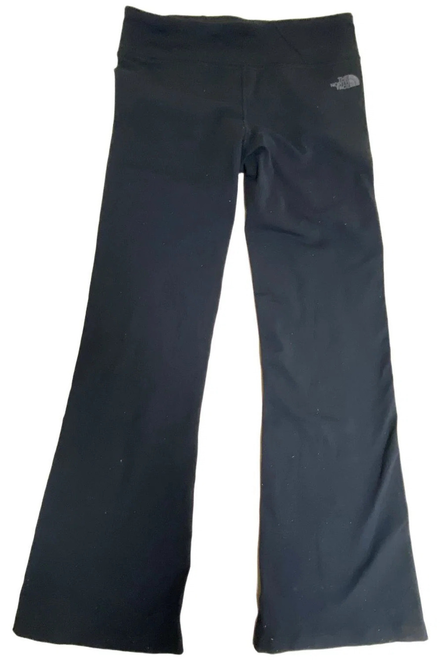 The North Face Women's Shavasana Pants Black - Regular